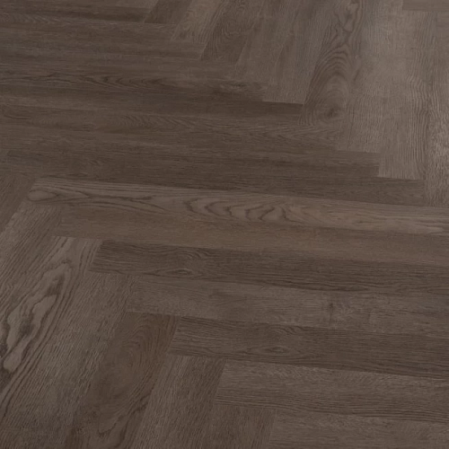 REEF КВАРЦ ВИНИЛ MILLENNIUM SPC